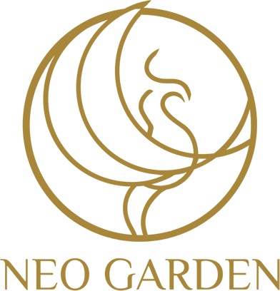 Neo Garden